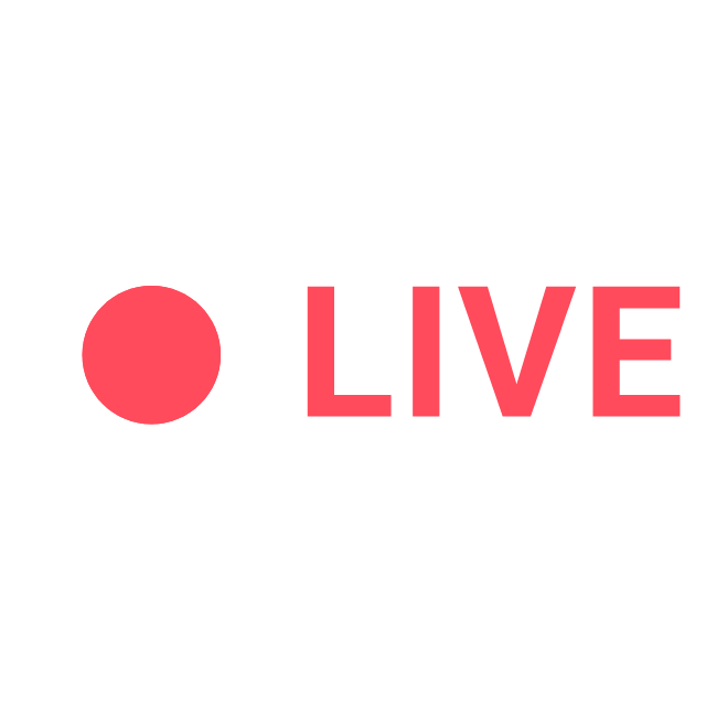 Live